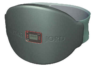 010-03-big.jpg (69878 Byte)