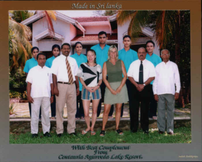 wpe7.jpg (42122 Byte)